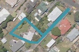 15C Gonville Avenue, Gonville, Whanganui