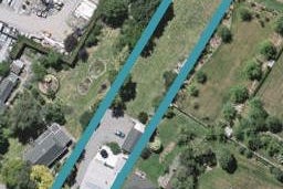 506 Mill Road, Ohoka, Kaiapoi