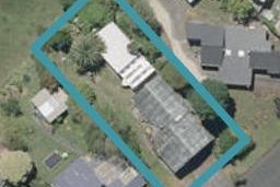 18 Virginia Heights, Otamatea, Whanganui