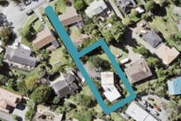 26 Elmira Place, Browns Bay, Auckland