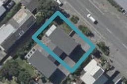 1/22 Marriner Street, Sumner, Christchurch