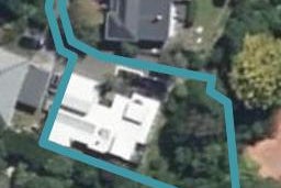 104 Korokoro Road, Korokoro, Lower Hutt