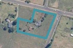 196 Mahia Avenue, WAIROA, Wairoa