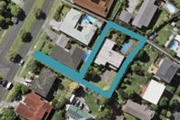 71 Becroft Drive, Forrest Hill, Auckland