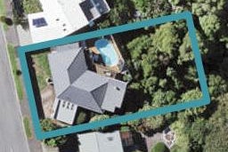 28 Vista Crescent, Glendowie, Auckland
