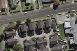 37/8 Landscape Road, Papatoetoe, Auckland