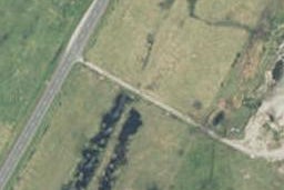 587 Ruatapu Road, Ruatapu, Ruatapu