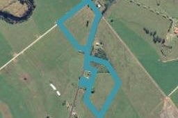 211 Onepu Spring Road, Otakiri, Whakatane