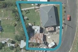 39 Quarry Road, Green Island, Dunedin