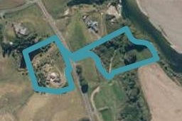 1112 Elsthorpe Road, Otane