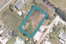 21 Tasman Street, Mangonui, Mangōnui