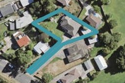 234 Dominion Road, Red Hill, Papakura