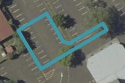 6 Samuel Place, Terrace End, Palmerston North
