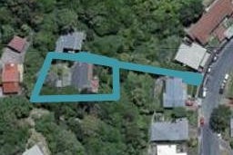 39 Halifax Street, Kingston, Wellington
