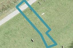 1 Kāuka Road, Wainui