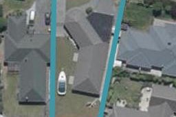 3 Copperfield Close, Parklands, Christchurch