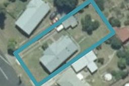 21 Young Street, Morrinsville, Morrinsville