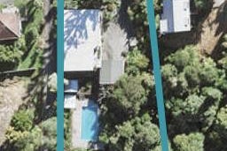 3 Allender Drive, Torbay, Auckland