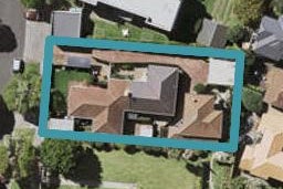 14A Atkin Avenue, Mission Bay, Auckland