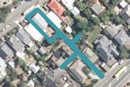 67 Marine Parade, Eastbourne, Lower Hutt