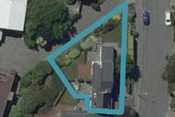 1/14 Bengal Drive, Cashmere, Christchurch