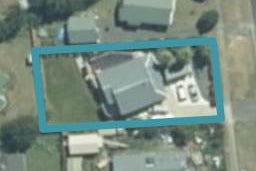 32 Kitchener Street, Waihi, Waihi