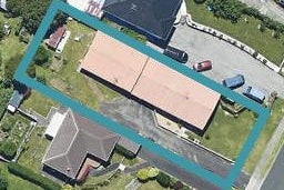 5A Hilltop Road, Parkvale, Tauranga