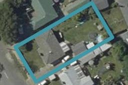 173 Maxwells Line, Awapuni, Palmerston North