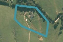 51 Dennis Road, Kaipara Flats, Warkworth