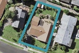 28 Olena Avenue, Sunnyhills, Auckland