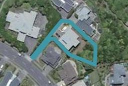 42 Waverton Terrace, Churton Park, Wellington