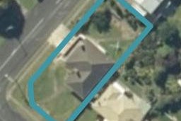 29 Terrace Street, Putaruru