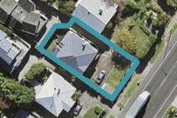 1/33 Hillsborough Road, Mount Roskill, Auckland