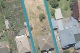 18 Harper Street, Gonville, Whanganui