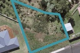 36 Davies Road, Hurdon, New Plymouth