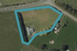 4 Kendalls Line, Linton, Palmerston North