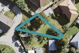 7/56 Ernie Pinches Street, Mount Roskill, Auckland