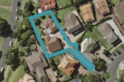 35 Santa Monica Place, Goodwood Heights, Auckland