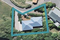 27 Ngaio Grove, Robinsons Bay, Robinsons Bay