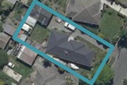 53 Twyford Street, Bishopdale, Christchurch