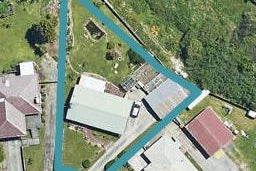 6 Peter Place, Mangakakahi, Rotorua