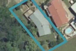 5 Meads Street, Te Kuiti