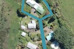 26B ORMONDE PLACE, Kaikohe, KAIKOHE