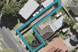14A Friesian Drive, Mangere, Auckland