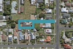143 Princes Street, Strathern, Invercargill