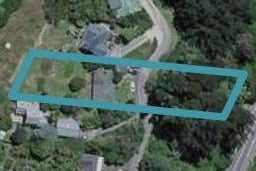 13 Richmond Hill, Glenside, Wellington
