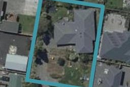 7 Burnbrae Street, Saint Martins, Christchurch