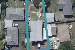 4 Sandleigh Road, Hamilton Lake, Hamilton