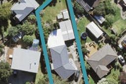 3 Redwood Drive, Massey, Auckland