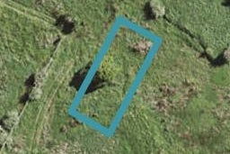 28 Furlough Road, Ōpaheke, Papakura